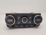 2007-2013 Digital Nissan Altima Ac Temperature Heater Control Switch Panel Unit. Fixed Price $86.99.
