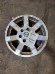 04 05 06 07 Nissan Titan Wheel. Fixed Price $32.00.