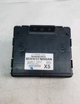 21 22 23 Nissan Sentra Ac Temperature Amplifier Control Module P/n 277606LX5A. Fixed Price $45.00.