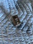2000-2004 Nissan Xterra Frontier Dash Light Dimmer Switch Rheostat 25980-9Z400. Fixed Price $19.99.