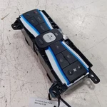 Temperature Control Heater Ac Switch Fits 14-17 Nissan Leaf Oem. Fixed Price $48.82.