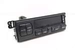 2000-2003 Nissan Pathfinder Climate Control Ac/heat (atc Module) Oem. Fixed Price $46.45.