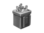 For 1979-1983 Nissan 280ZX A/c Control Relay 35771VD 1980 1981 1982. Fixed Price $35.17.