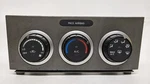 2007 2008 2009 Nissan Sentra Ac Heat Climate Control 27500ET00A Oem Temp Panel. Fixed Price $53.99.