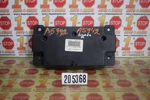 2008-2011 Nissan Armada Ac Climate Temperature Control Module 27500-9GA0A Oem. Fixed Price $49.99.