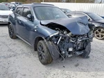 Used A/c Selector Switch Fits: 2013 Nissan Juke Automatic Temperature Control Mt. Fixed Price $119.90.