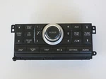 07 08 09 Nissan Quest "audio Control Panel" Temperature Climate Unit A/c Heater. Fixed Price $104.97.