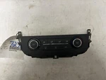 2017 Nissan Altima Heat Ac Controller Manual 275109HS0A Oem 16. Fixed Price $54.45.