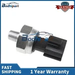 A/c Pressure Sensor Switch For Nissan Altima Maxima Versa Pathfinder 92136-1FA0A. Fixed Price $6.91.