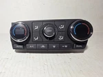 2007-2013 Nissan Altima Ac Heater Temperature Climate Automatic Control Oem. Fixed Price $69.98.