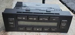 98-05 Lexus GS300 GS400 GS430 Heat Climate Control Hvac 55900-3A280 Oem. Fixed Price $79.95.