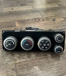2004-2007 Nissan Armada Titan Oem Heater A/c Climate Control 27500-7S510. Fixed Price $94.98.