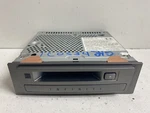 2003 Infiniti M45 Bose Cassette Tape Deck Player PN-1740B Din Receiver Oem. Fixed Price $107.96.