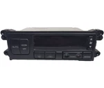 1998-2004 Nissan Pathfinder Infiniti QX4 Digital Climate Control Oem 275006W900. Fixed Price $76.95.