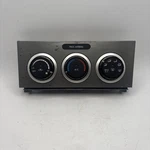 2007-2009 Nissan Sentra Ac Heater Temperature Climate Control Unit 27500ET000. Fixed Price $25.00.