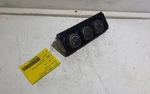 Temperature Control PRO-4X Crew Cab Fits 13-15 Titan 244933. Fixed Price $109.99.
