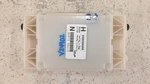 2014 Infiniti QX60 Nissan Pathfinder Temperature Ac Control Amplifier Module Oem. Fixed Price $125.08.