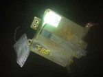92 Nissan Stanza Engine Ecm Electronic Control Module Manual Federal. Fixed Price $63.71.