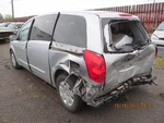 Temperature Control Front Sl Fits 04 Quest 218212. Fixed Price $100.00.