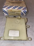 1993-1998 Nissan Quest Xe 3.0L Actuator Assembly Air Mix 27742-0B001. Fixed Price $29.97.
