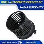 A/c Heater Blower Motor With Fan Cage For Nissan Sentra 2013 14 15-2018 700295. Fixed Price $29.99.