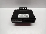 2024 Nissan Sentra Oem Temperature Control Module Id 27760 6LY0A Fits. Fixed Price $125.00.