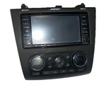 2010 Nissan Altima Am/fm/dvd/cd/navi/bluetooth/bose Sound Oem 25915 ZX02A *A2550. Fixed Price $475.00.