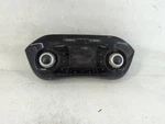 2011-2014 Nissan Juke Ac Heater Climate Control 248451KM3B Ejogz. Fixed Price $36.29.