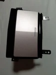 2004-2008 Nissan Maxima Storage Compartment Tray Bin Interior 68260-7Y000 Oem. Fixed Price $79.99.