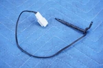 Infiniti QX56 QX80 Armada Thermister Sensor 27723-WK50A Oem. Fixed Price $13.00.