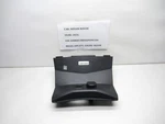 16-17 Nissan Rogue Center Console Dash Lower Trim Panel Cover 681045HA0A Oem. Fixed Price $21.60.