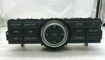 2010 Nissan Pathfinder Radio Control Panel Pause Rdm Rpt Info Oem 2839596A0A. Fixed Price $136.07.
