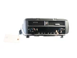 2023-2025 Nissan Rogue A/c Heater Climate Temperature Control Oem 27500-6RL3A. Fixed Price $68.00.