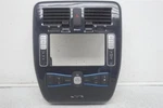 2011-2012 Nissan Leaf Temperature Ac Heater Climate Control 27500-3NA1B. Fixed Price $123.50.