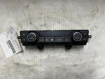 2016 Nissan Maxima Heat Ac Controller 275004RA0A Oem. Fixed Price $56.25.