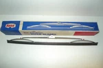 Vintage Anco Winter Wiper 11" Stock NO.911. Fixed Price $17.95.