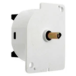 Blower Switch Standard Motor Products HS251. Fixed Price $93.67.