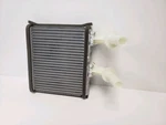 Genuine Nissan R33 R34 Gtr Gtst Skyline Heater Core 27140-15U00. Fixed Price $309.60.
