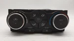 2007-2009 Nissan Altima Ac Heater Climate Control 27510 JA200 QLEK1. Fixed Price $36.29.
