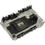 For Nissan Frontier/xterra 2006 Transmission Control Module Blade Terminal. Fixed Price $1247.45.