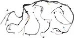 Genuine Harness-sub 24023-3TA0B. Fixed Price $185.37.
