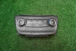 2016 2017 Nissan Sentra Ac Control Oem 275004AT2A. Fixed Price $30.00.