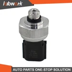 Labwork A/c Pressure Transducer Switch Sensor For 2000-2017 Nissan Infiniti. Fixed Price $14.20.