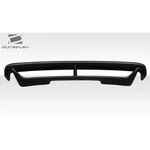 Duraflex Z34 N-4 Tall Rear Trunk Wing Spoiler For 370Z Nissan 09-20 Edpart 1184. Fixed Price $434.00.