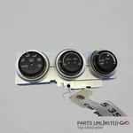 2005 Nissan 350Z Z33 Oem A/c Ac Heating Climate Control Temperature Switch. Fixed Price $49.95.