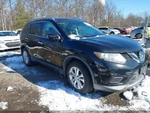 2016 Nissan Rogue Used Climate Control Ac Unit 106K Miles Oem 655-72560. Fixed Price $100.70.