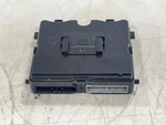 Fits 2021 - 2024 Nissan Rogue A/c Temperature Control Module 277606RR4E Oem. Fixed Price $84.15.
