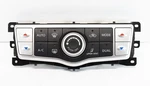 2010 - 2014 Murano Automatic Dual Zone Temperature Climate Control 275001V40A. Fixed Price $36.99.