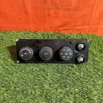 2004-2006 Nissan Quest Heater A/c Ac Climate Temp Control 27500-ZF10A Oem. Fixed Price $50.00.