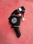 Genuine Nissan Temperature Controlled Seat Blower Motor 87334-3JC7A. Fixed Price $337.55.
